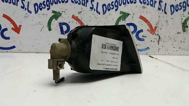1L0953049C VAG Поворотник левый купить в Черновцы