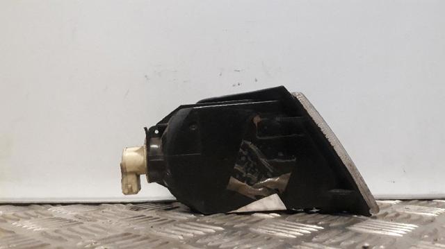 1L0953049C VAG Указатель поворота левый купить в Винница