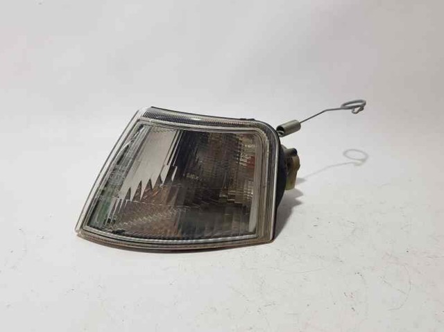 1L0953049C Поворотник левый купить Николаев