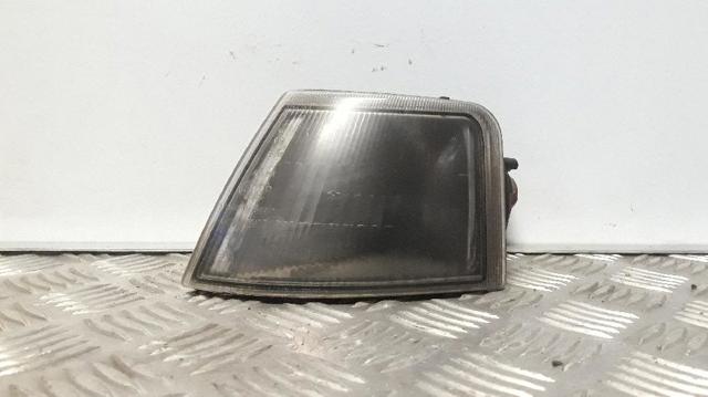 VAG 1L0953049C Поворотник левый в наличии Полтава
