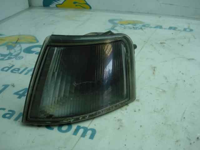 1L0953049C VAG Поворотник левый купить в Николаев