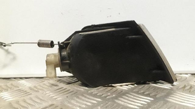 1L0953049C Указатель поворота левый купить Одесса