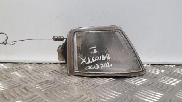 VAG 1L0953049C Поворотник левый в наличии Запорожье
