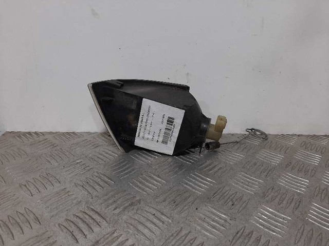 VAG 1L0953049C Поворотник левый в наличии Николаев