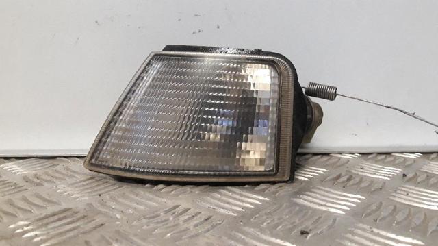1L0953049C VAG Указатель поворота левый купить в Харьков
