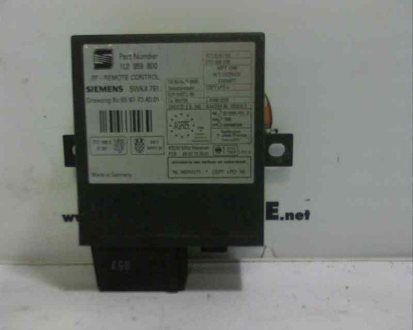 1L0959800 купить Ирпень