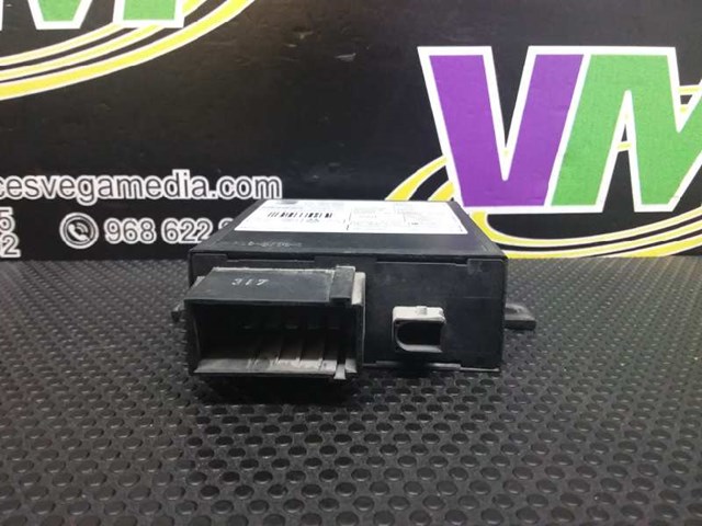 VAG 1L0959800 в наличии Тернополь