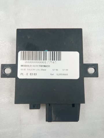 1L0959800 купить Киев