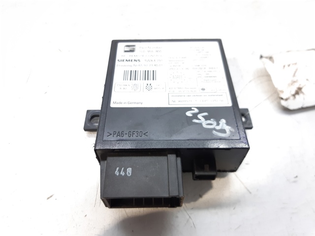 1L0959800 купить Павлоград