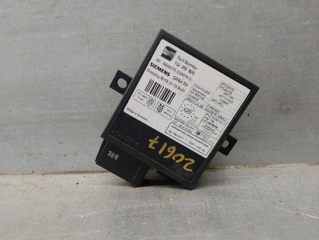 1L0959800 VAG купить в Николаев