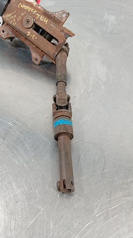 1L2T15607AB FORD купить в Сумы