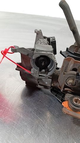 1L2T15607AB FORD купить в Ровно