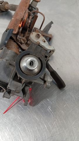 1L2T15607AB FORD купить в Ровно