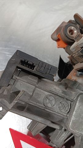 1L2T15607AB FORD купить в Ирпень