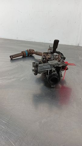 1L2T15607AB купить Сумы