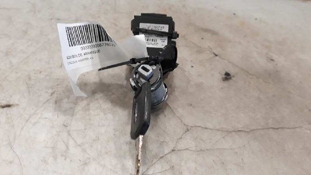 1L2T15607AB FORD купить в Одесса