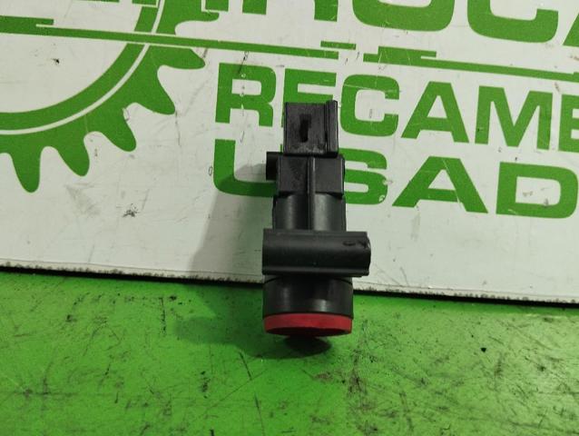 1L2T9341AC купить Киев