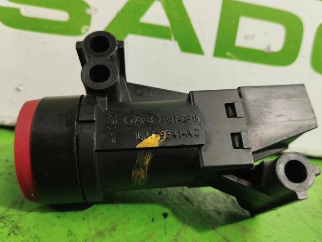1L2T9341AC FORD купить в Одесса