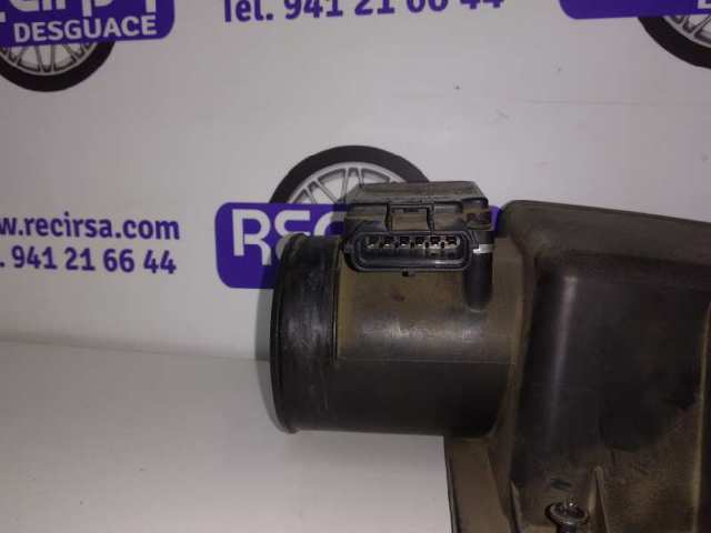 1L5F12B579AB ДМРВ купить Черкассы