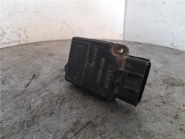 1L5F12B579AB ДМРВ купить Ужгород