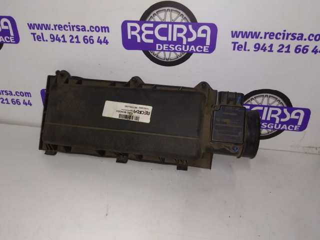 1L5F12B579AB ДМРВ купить Ужгород