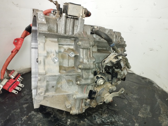 1LM TOYOTA АКПП купить в Украина