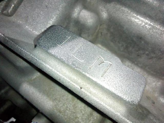 Caixa Automática de Mudança montada Toyota Yaris P13