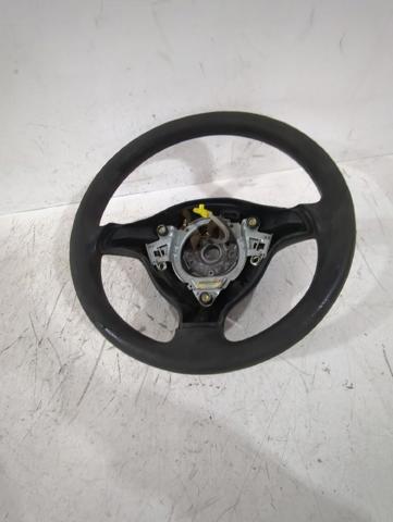 VAG 1M0419091F Рулевое колесо в наличии Сумы