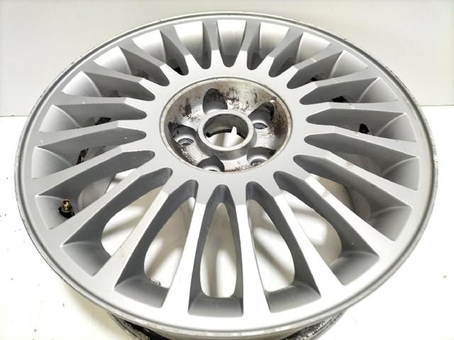 VAG 1M0601025E Диски колесные в наличии Запорожье