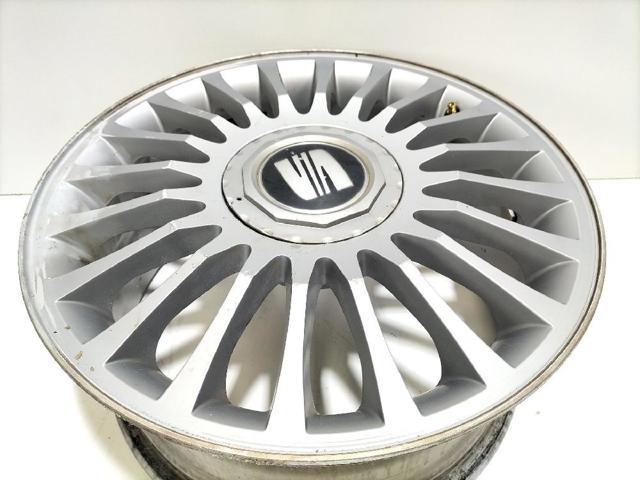 VAG 1M0601025E Диски колесные в наличии Чернигов