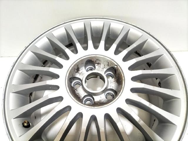 VAG 1M0601025E Диски колесные в наличии Львов