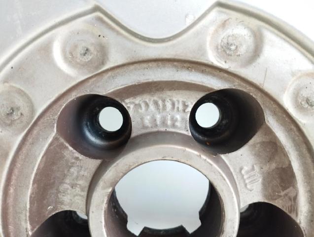 VAG 1M0601025F Диски колесные в наличии Одесса