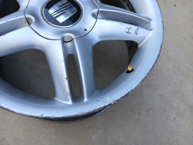 VAG 1M0601025J Диски колесные в наличии Украина