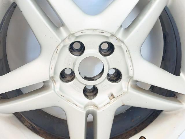 VAG 1M0601025J Диски колесные литые (легкосплавные, титановые) в наличии Харьков