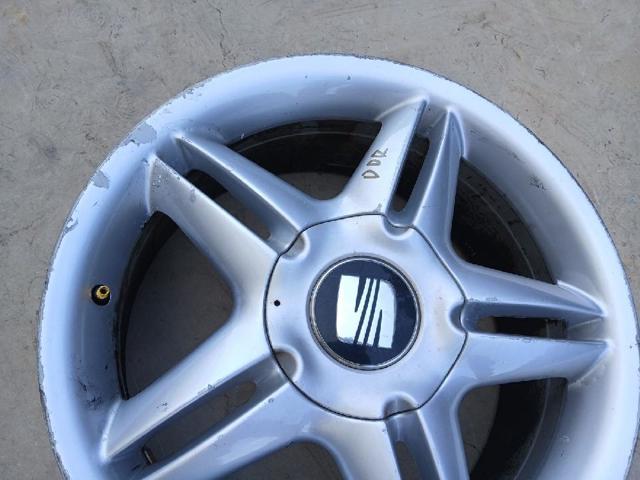 1M0601025J Диски колесные купить Винница