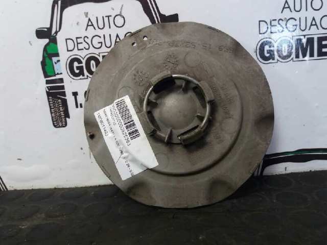 VAG 1M0601149J Колпаки в наличии Чернигов