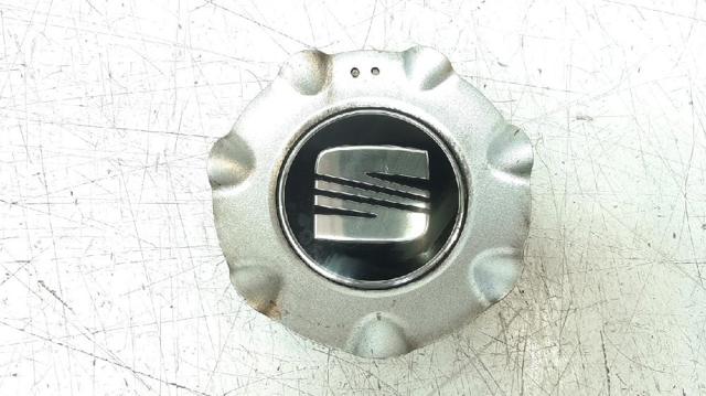 VAG 1M0601149J Колпаки в наличии Тернополь