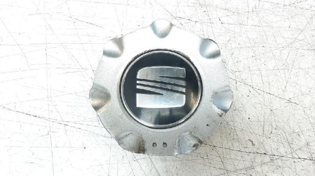 VAG 1M0601149J Колпак колесного диска в наличии Львов