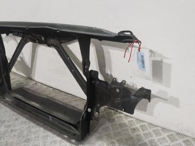 1M0805591K VAG Рамка радиатора купить в Николаев