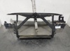 Suporte do radiador montado (painel de montagem de fixação das luzes) 1M0805591L VAG
