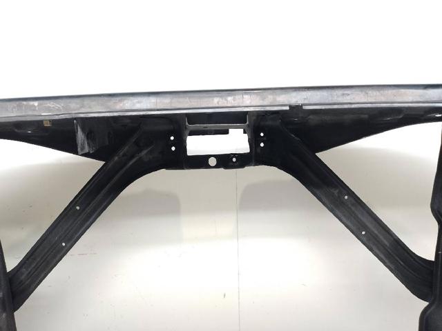 1M0805591L VAG Рамка радиатора купить в Киев