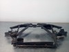 Suporte do radiador montado (painel de montagem de fixação das luzes) 1M0805591L VAG