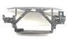 Suporte do radiador montado (painel de montagem de fixação das luzes) 1M0805591L VAG