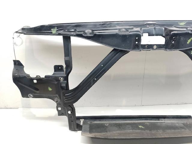 1M0805591L VAG Рамка радиатора купить в Запорожье