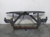 Suporte do radiador montado (painel de montagem de fixação das luzes) 1M0805591L VAG