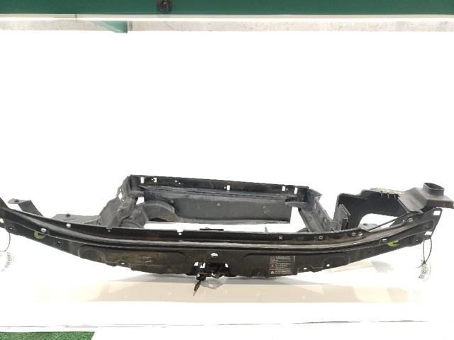1M0805591M VAG Рамка радиатора купить в Павлоград