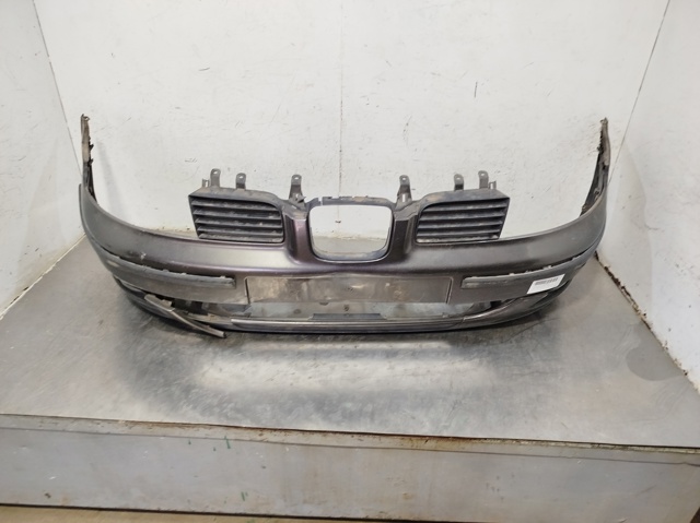 1M0807217ANGRU VAG/Seat