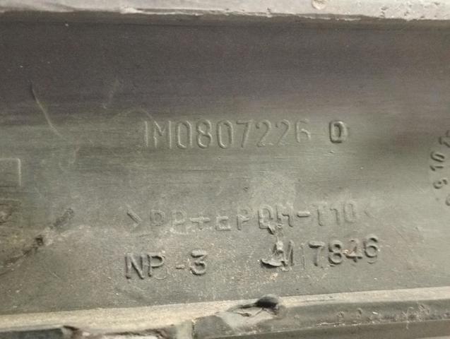 1M0807226 купить Львов