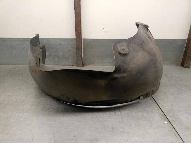1M0809962A VAG/Seat