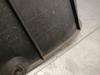 1M0809962A VAG/Seat